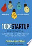 100€ startup