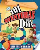 101 Aventuras Con Dios, 101 Adventures with God