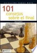 101 consejos sobre el final