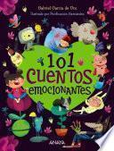 101 cuentos emocionantes