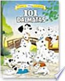101 Dalmatas