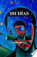 101 Días