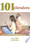 101 Icebreakers