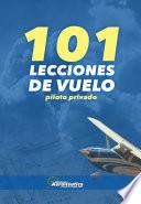 101 Lecciones de Vuelo