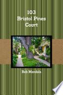 103 Bristol Pines Court