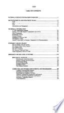 108-1 Hearings: Departments of Veterans Affairs and Housing and Urban Development, and Independent Agencies Appropriations For 2004, Part 4, February 27, 2003, *