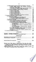 108-2: House Report No. 108-414, Vol. 1 of 2