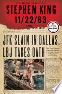 11/22/63