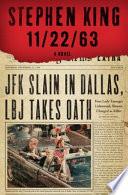11/22/63