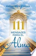 111 Mensajes para el alma