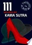 111 Secretos del Kama Sutra