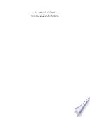 12 Ideas Clave. Enseñar y aprender historia
