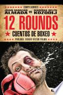12 rounds