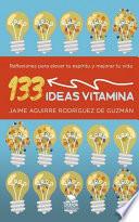 133 ideas vitamina