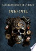 1530-1532