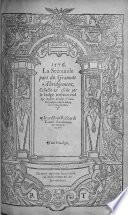 1573. La Graunde Abridgement, collect&escrie per le Iudge tres-reuerend Syr R. Brooke Chiualier, nadgairs chiefe Iustice del comon banke. B.L. MS. notes