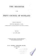 1578-1585