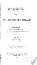1585-1592