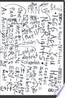 1666 Act You Have No Rights