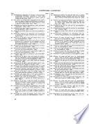 16th Census of the United States: 1940