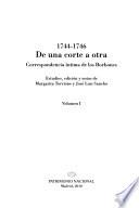 1744-1746