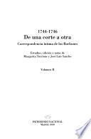 1744-1746