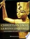 175. Lo recuerdo perfectamente
