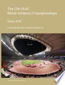 17th World Athletics Championships - Doha 2019. Complete Results & Athlete Reference
