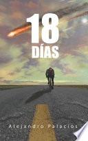 18 Días