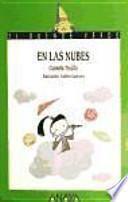 181. En las nubes