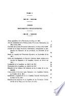 1810-1839