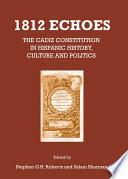 1812 Echoes