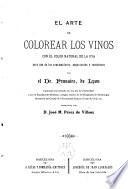 1864 y 1865 revista cómico-lírico-fantástica,en un acto y en verso...