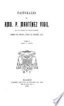 1893 á 1898
