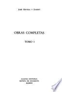 1902-1916. 1a. ed. 1983