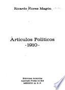 1910