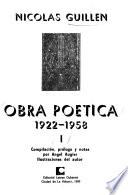 1922-1958