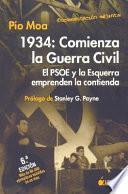 1934