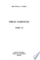 1941-1943. 2a. reimpr. 1997