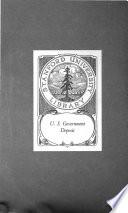 1946 Extension of the Emergency Price Control and Stabilization Acts of 1942, as Amend, Hearings Before ..., 79-2 on S. 2028 .... 1946-