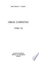 1950-1956. 2a. reimpr. 1997