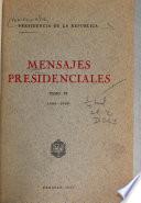 1960-1969
