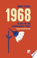 1968