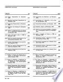 1970 Census of Population: Characteristics of the population, pt. A and numbered pts