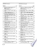 1970 Census of Population