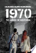 1970