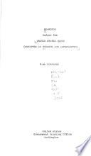 1970 NASA Authorization