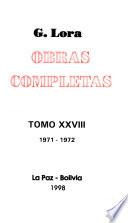 1971-72