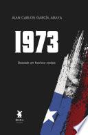 1973