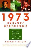1973 Nervous Breakdown